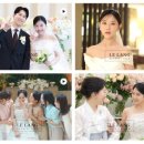 청송비디오 | [나의 결혼식5.] 대구경북 청송소노벨 본식 DVD 계약 후기 / 르랑필름