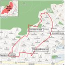 은천동-5 이미지