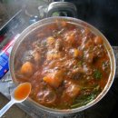 전원매운탕 이미지