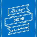 킹스할인클럽 이미지