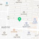 러브빈네일 이미지