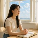시크릿PC | 생리대 구매하면 기부까지? | 시크릿데이 착한소비 생리대 기부 이벤트