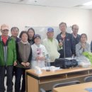 장금100세 셀프건강 이미지