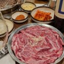 늘푸른목장 이미지