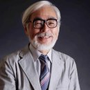 신나는공동작업장 | 애니메이션 감독 미야자키 하야오 소개, 작업 방식, 추천 작품