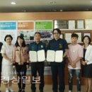 아이윤안과병원 이미지