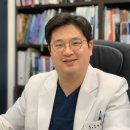경희세온한의원 네이버블로그