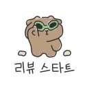 소답동114 이미지
