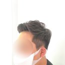 너의하루샵