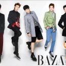 서프라이즈 이미지