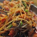 큰집아구 이미지