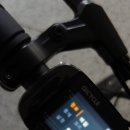 시냇물공원 | [ 자전거 주행 ] 시냇물공원 + 부평 둘레길 후기