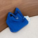 수요가죽공방 이미지