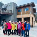 곡성군치매안심센터 이미지