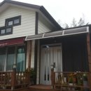 조아밸리골프장 이미지