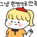 GS25마곡 이미지