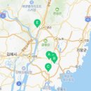 휴대폰멀티샵낙민점 이미지