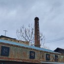 이른아침커피공장 이미지