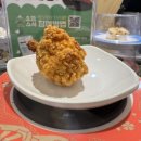 으뜸아이 | 부천상동 스시맛집 추천! 아이가 행복했던 으뜸스시 후기 (내돈내산)