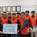 광명시노인종합복지관 경로식당 이미지