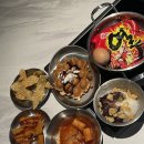 팝콘노래주점 네이버블로그
