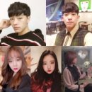 88미용실 이미지