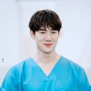 선한생활