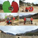 (새)한양유통 이미지