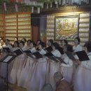 효경한의원 이미지