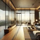 군산보안시스템 이미지