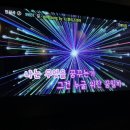 방황 노래연습장 네이버블로그