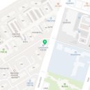 책이 좋아지는 독서논술 1 이미지