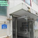 신당새터1길52 네이버블로그