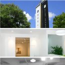 중2동-39 이미지