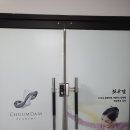 춤담무용학원 이미지