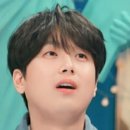 신동-25 이미지