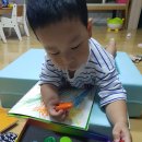 주식회사 로이비쥬얼 | 옴모 크레용, 안전한 유아 모독성 크레파스 추천!