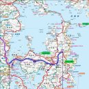 가덕공인중개사사무소 이미지