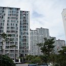 갑오공인중개사사무소 이미지