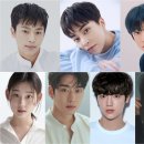 신흥할인마트 | 디즈니+ 웹툰 원작 드라마 추천 TOP 5｜줄거리·평점까지 완벽 정리 (2025 최신판)