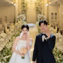 호텔스타 선릉 | [결혼준비/본식스냅] 선릉 더휴 밝은홀 본식스냅 하얀스냅 계약 후기, 최대 할인 방법(짝꿍코드O)