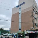 대일가스 | 한식조리사 실기시험 후기 휘경동