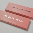 위본안경 위드렌즈 | 뉴트럴톤 렌즈 위본안경 위드렌즈 부산거제점에서 산 후기