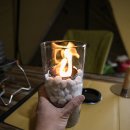 디어웨더 이미지