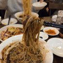 북경반점 - 강서구 명지국제9로 56 | 북경반점