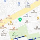 쿠페아 | 구로구 오류동 호텔 쿠페아 오시는길 후기 넷플릭스