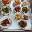 772옛날통닭