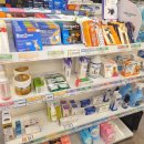 신현대약국 이미지