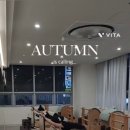 헬로바디 피트니스 이미지