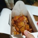 60계치킨 수원팔달점 이미지